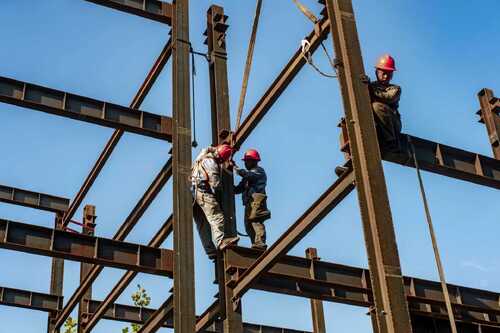 son şirket davası hakkında Otopark sistemi Guatemala'ya İhracatı