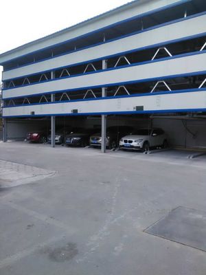Kredi Kartı Ödeme Seçenekleri Otomatik Park Sistemi Mobil Uygulama Kullanıcı Arayüzü